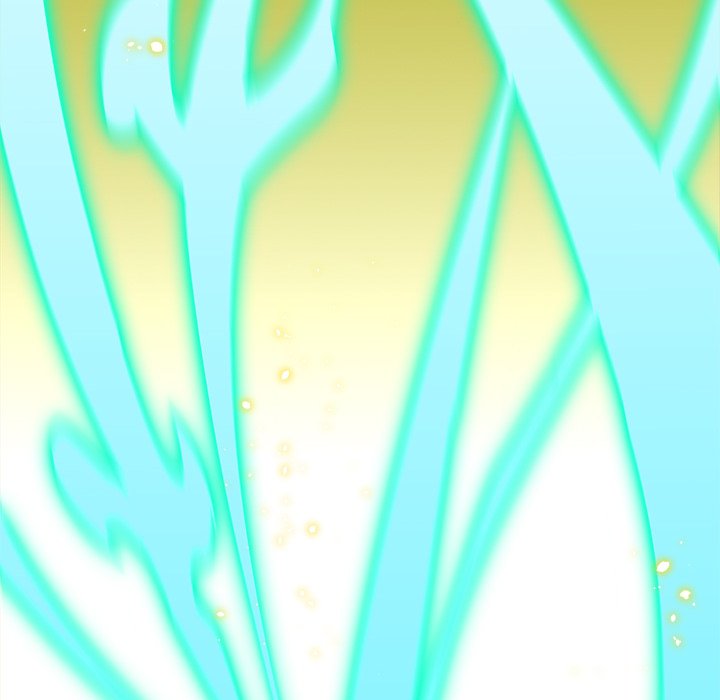When Aliens Invaded Earth When Aliens Invaded Earth EP 33 - Toomics page 72 - 