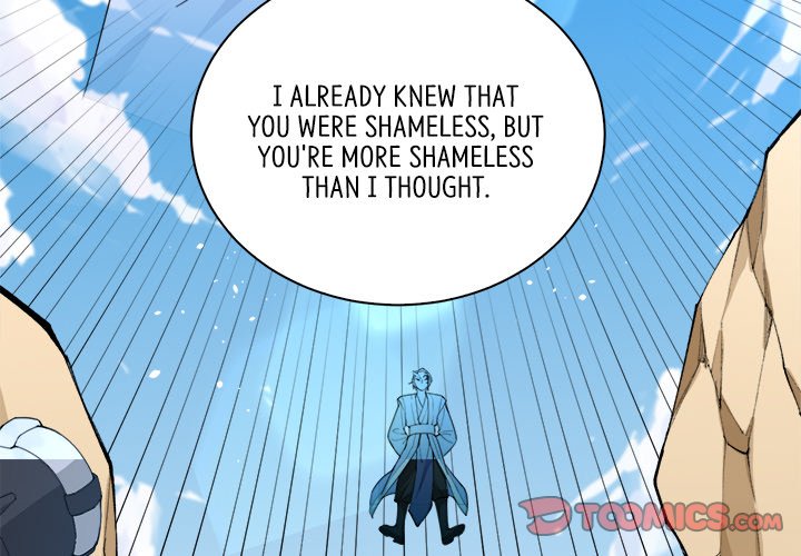 When Aliens Invaded Earth When Aliens Invaded Earth EP 34 - Toomics page 3 - 