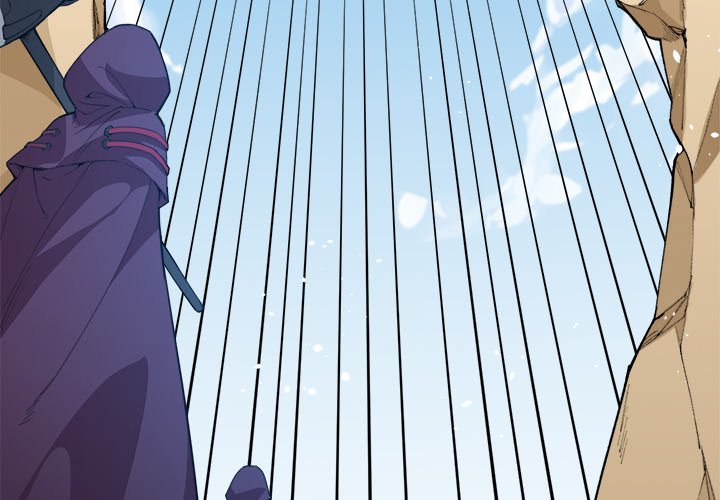 When Aliens Invaded Earth When Aliens Invaded Earth EP 34 - Toomics page 4 - 
