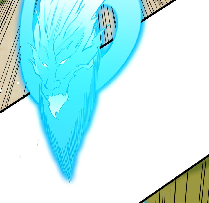 When Aliens Invaded Earth When Aliens Invaded Earth EP 34 - Toomics page 68 - 