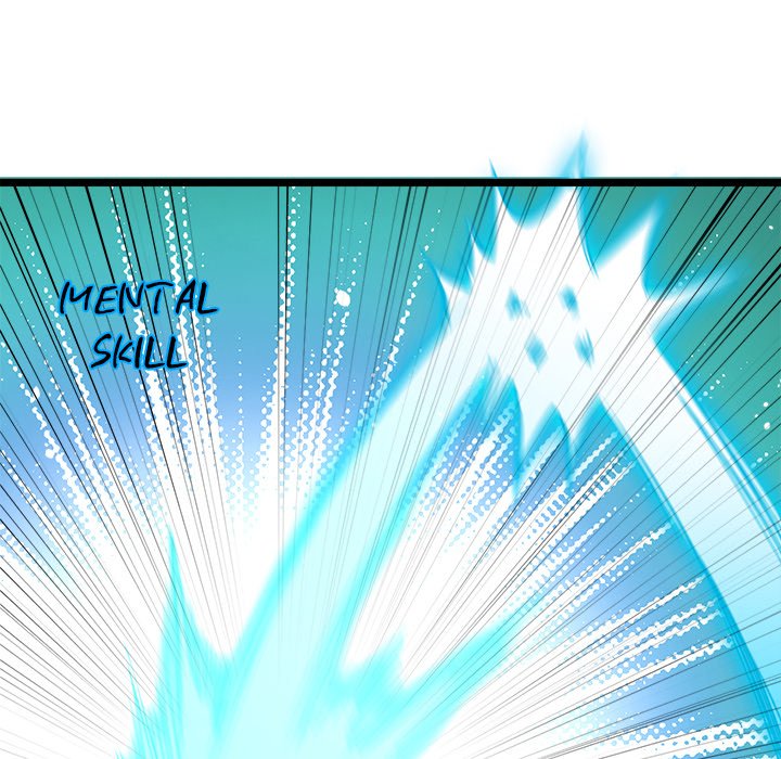 When Aliens Invaded Earth When Aliens Invaded Earth EP 34 - Toomics page 77 - 
