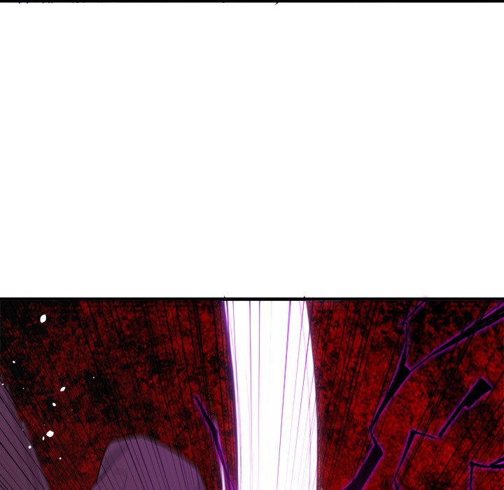 When Aliens Invaded Earth When Aliens Invaded Earth EP 34 - Toomics page 81 - 