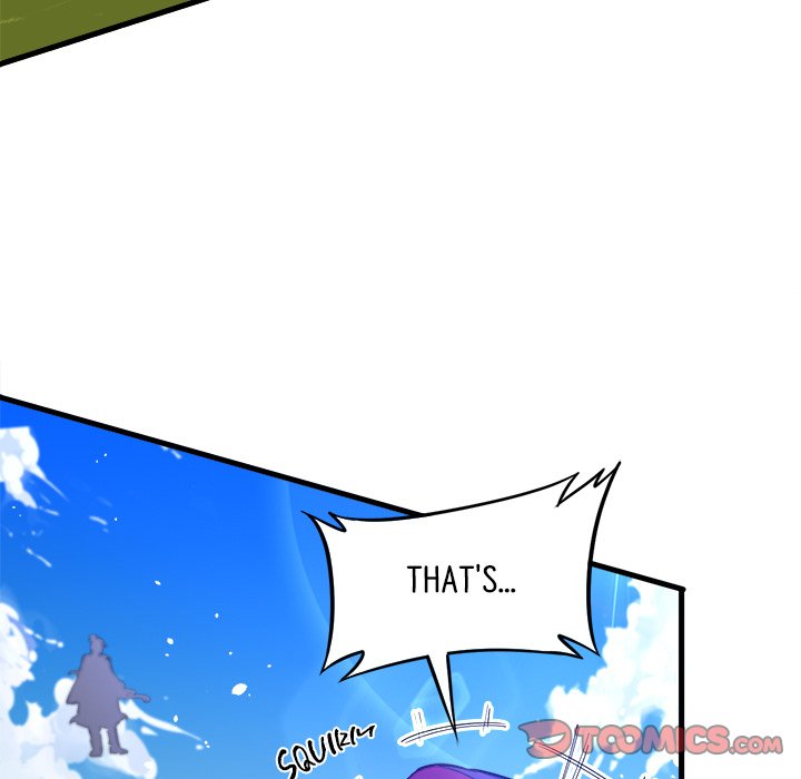 When Aliens Invaded Earth When Aliens Invaded Earth EP 34 - Toomics page 99 - 
