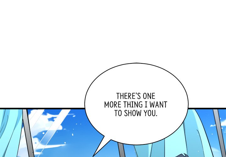 When Aliens Invaded Earth When Aliens Invaded Earth EP 35 - Toomics page 1 - 