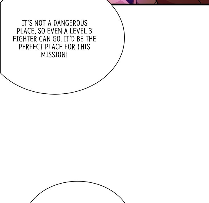 When Aliens Invaded Earth When Aliens Invaded Earth EP 35 - Toomics page 14 - 