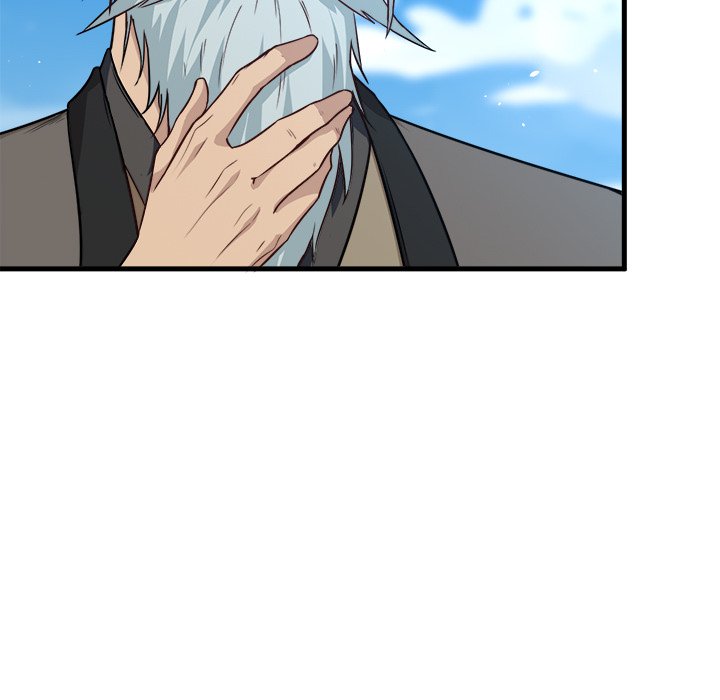 When Aliens Invaded Earth When Aliens Invaded Earth EP 35 - Toomics page 19 - 