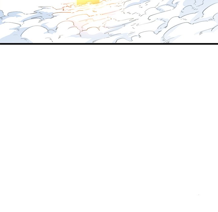 When Aliens Invaded Earth When Aliens Invaded Earth EP 35 - Toomics page 83 - 