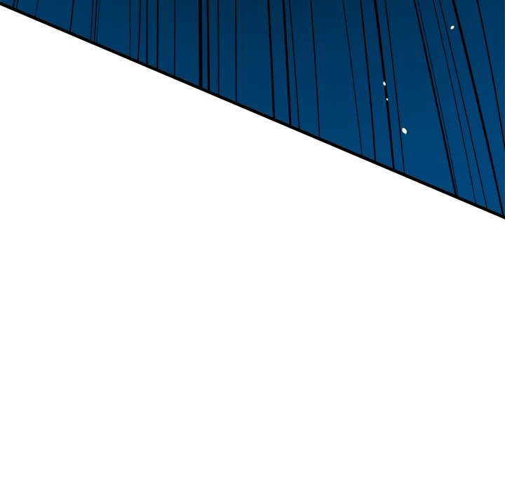 When Aliens Invaded Earth When Aliens Invaded Earth EP 35 - Toomics page 98 - 