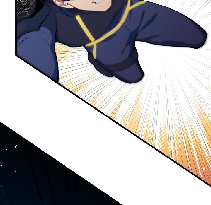 When Aliens Invaded Earth When Aliens Invaded Earth EP 36 - Toomics page 25 - 