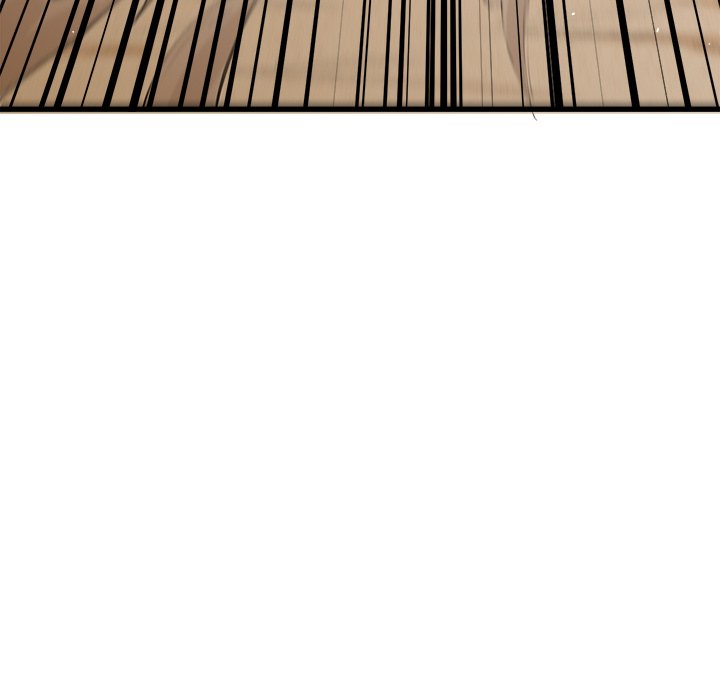 When Aliens Invaded Earth When Aliens Invaded Earth EP 36 - Toomics page 29 - 
