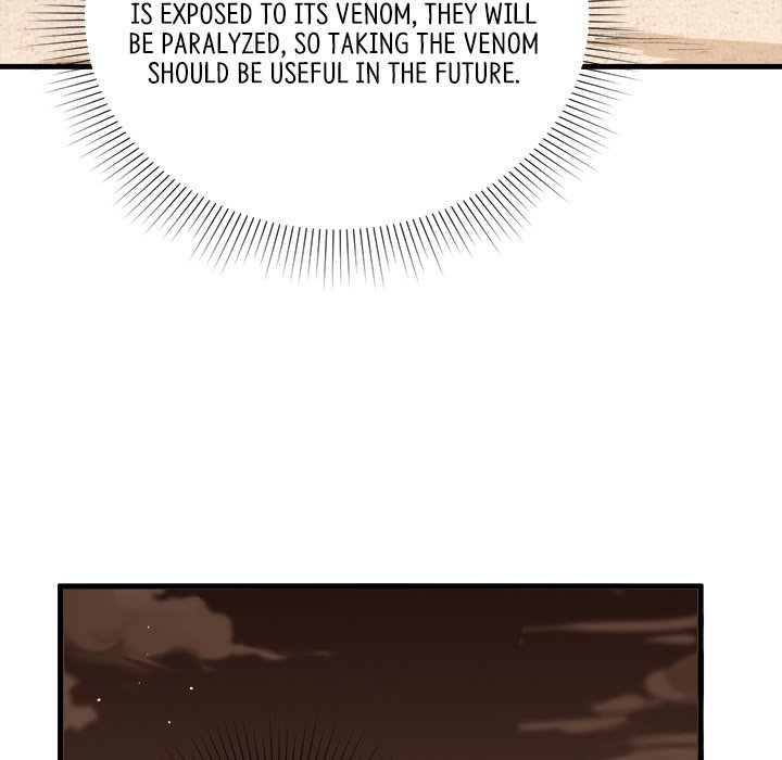 When Aliens Invaded Earth When Aliens Invaded Earth EP 36 - Toomics page 34 - 