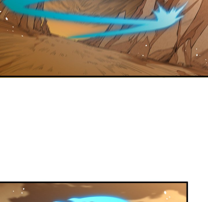 When Aliens Invaded Earth When Aliens Invaded Earth EP 36 - Toomics page 8 - 
