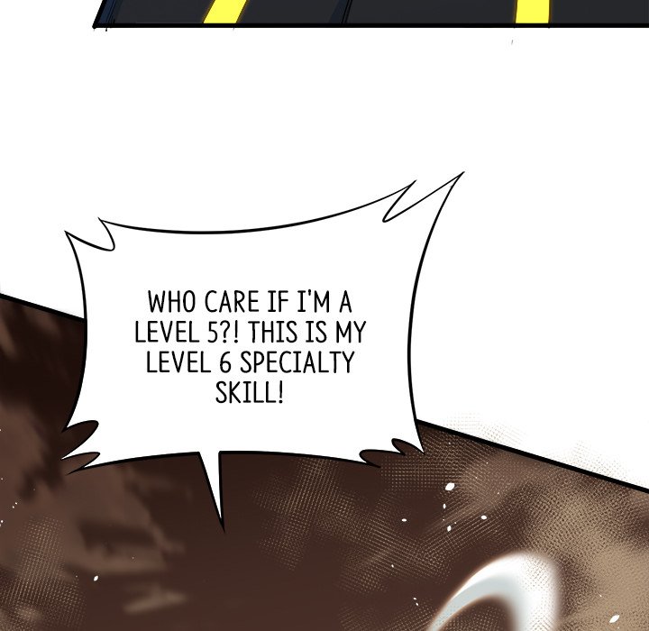 When Aliens Invaded Earth When Aliens Invaded Earth EP 36 - Toomics page 73 - 