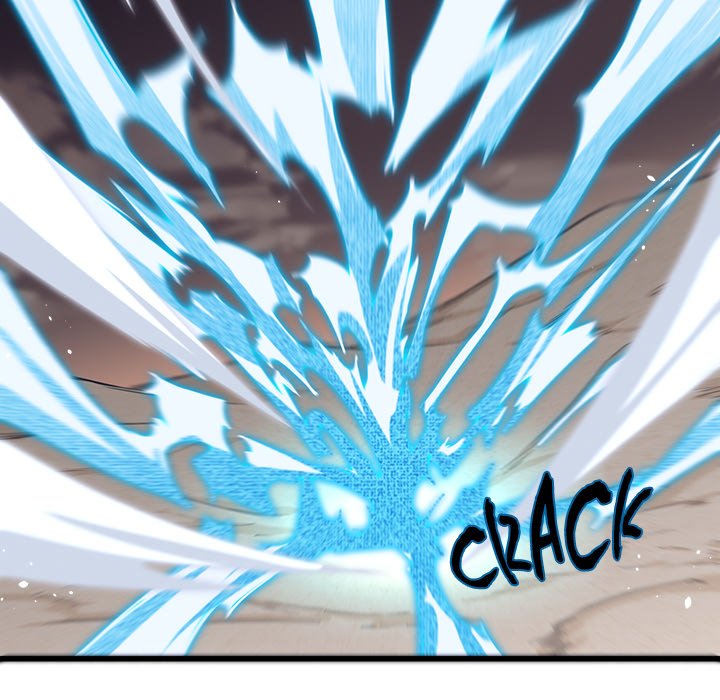 When Aliens Invaded Earth When Aliens Invaded Earth EP 36 - Toomics page 81 - 