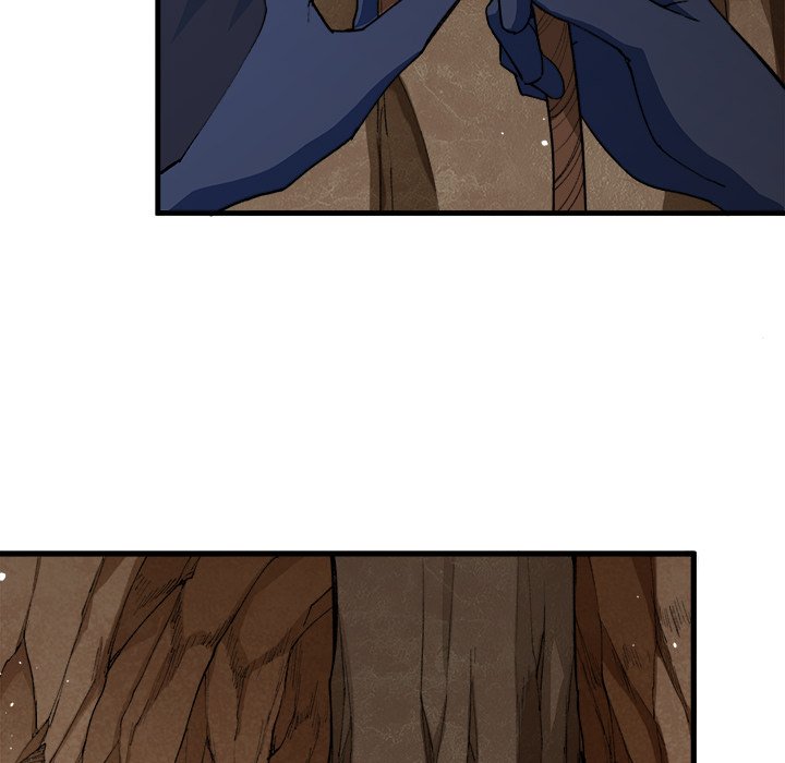 When Aliens Invaded Earth When Aliens Invaded Earth EP 36 - Toomics page 87 - 