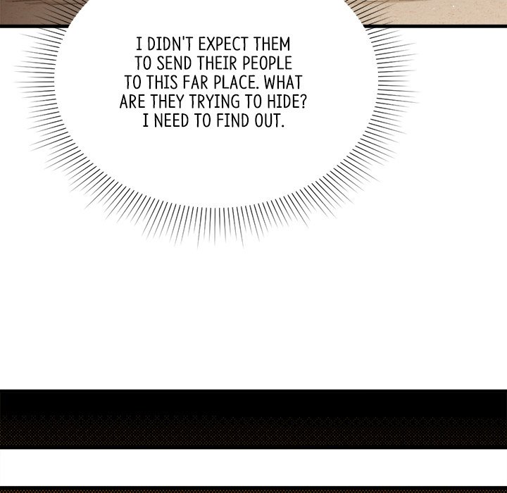 When Aliens Invaded Earth When Aliens Invaded Earth EP 36 - Toomics page 92 - 