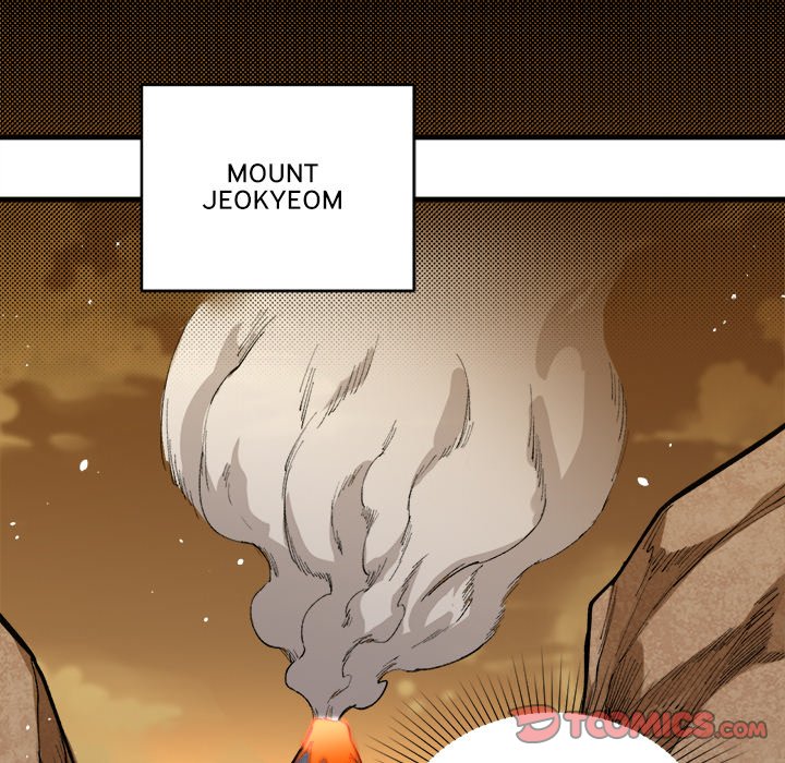 When Aliens Invaded Earth When Aliens Invaded Earth EP 36 - Toomics page 93 - 