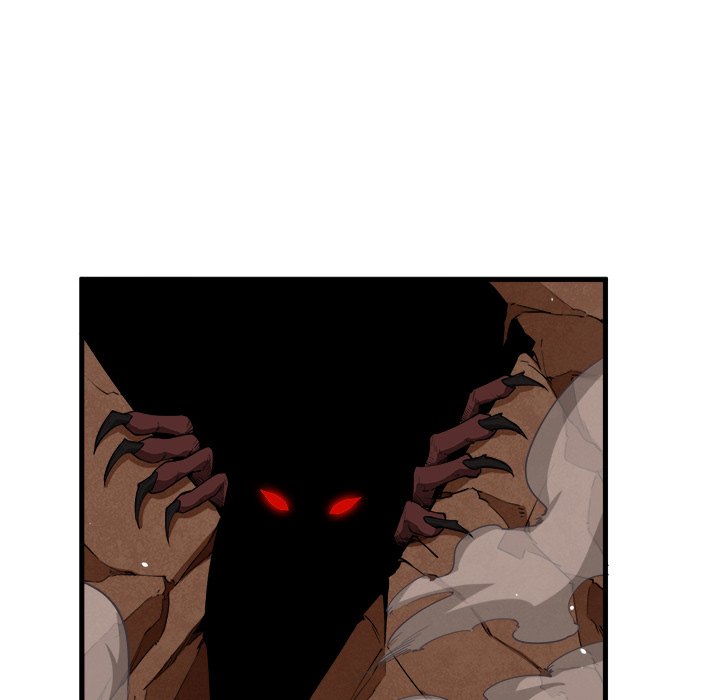 When Aliens Invaded Earth When Aliens Invaded Earth EP 37 - Toomics page 26 - 