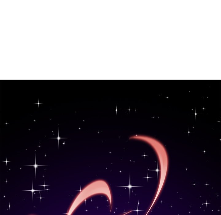 When Aliens Invaded Earth When Aliens Invaded Earth EP 37 - Toomics page 64 - 