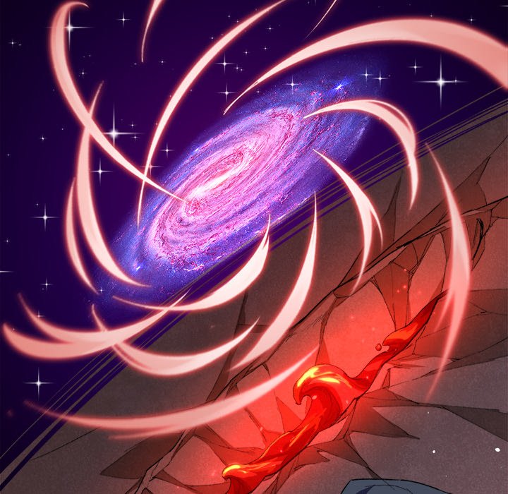 When Aliens Invaded Earth When Aliens Invaded Earth EP 37 - Toomics page 65 - 