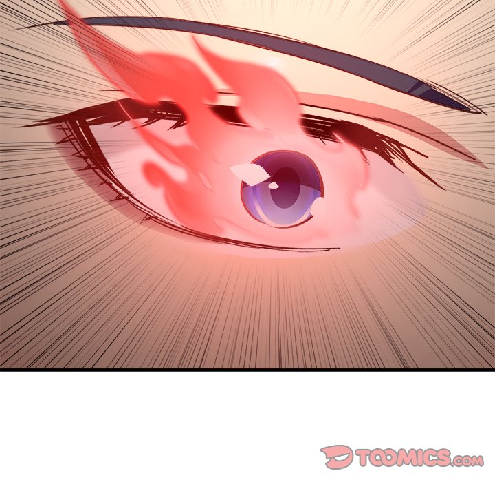 When Aliens Invaded Earth When Aliens Invaded Earth EP 37 - Toomics page 75 - 