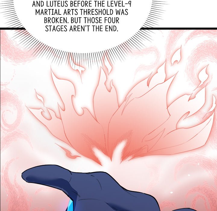 When Aliens Invaded Earth When Aliens Invaded Earth EP 37 - Toomics page 81 - 