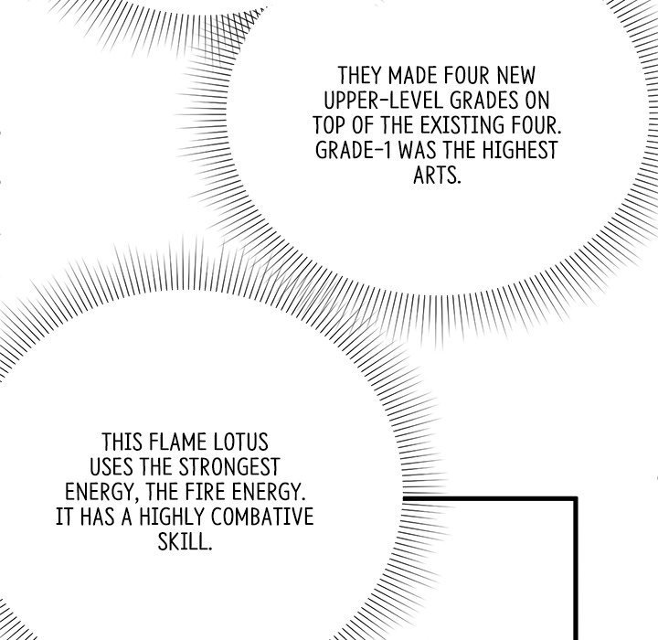 When Aliens Invaded Earth When Aliens Invaded Earth EP 37 - Toomics page 83 - 