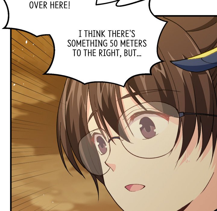 When Aliens Invaded Earth When Aliens Invaded Earth EP 38 - Toomics page 11 - 