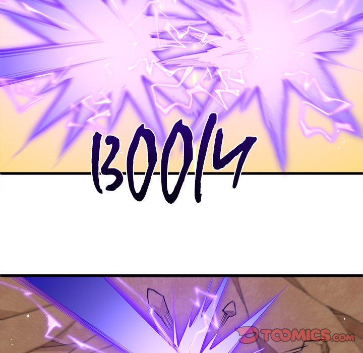 When Aliens Invaded Earth When Aliens Invaded Earth EP 38 - Toomics page 111 - 