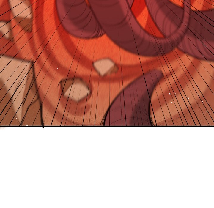 When Aliens Invaded Earth When Aliens Invaded Earth EP 38 - Toomics page 22 - 