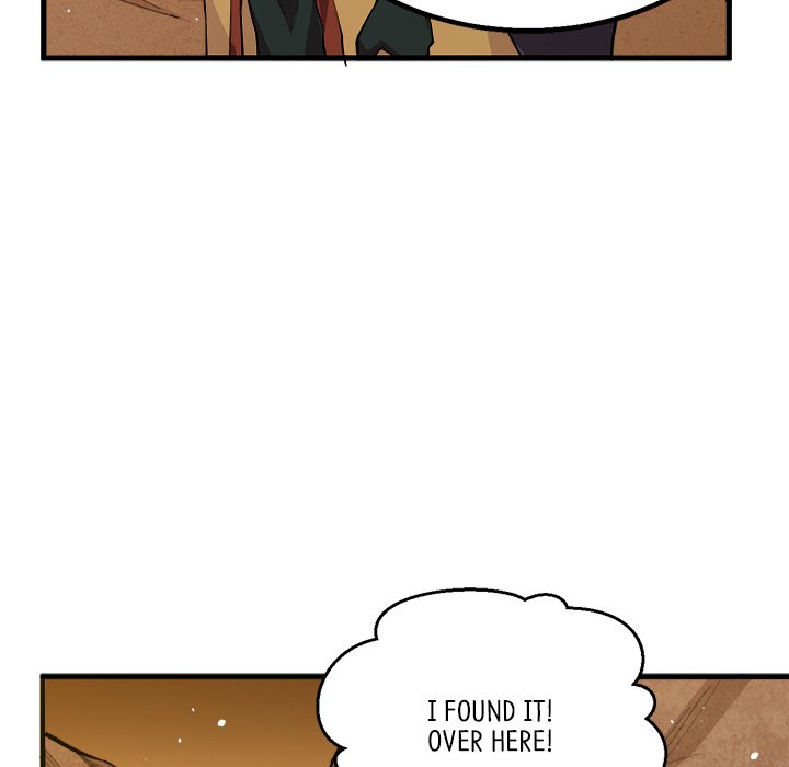 When Aliens Invaded Earth When Aliens Invaded Earth EP 38 - Toomics page 45 - 