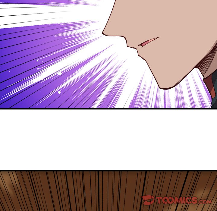 When Aliens Invaded Earth When Aliens Invaded Earth EP 38 - Toomics page 48 - 