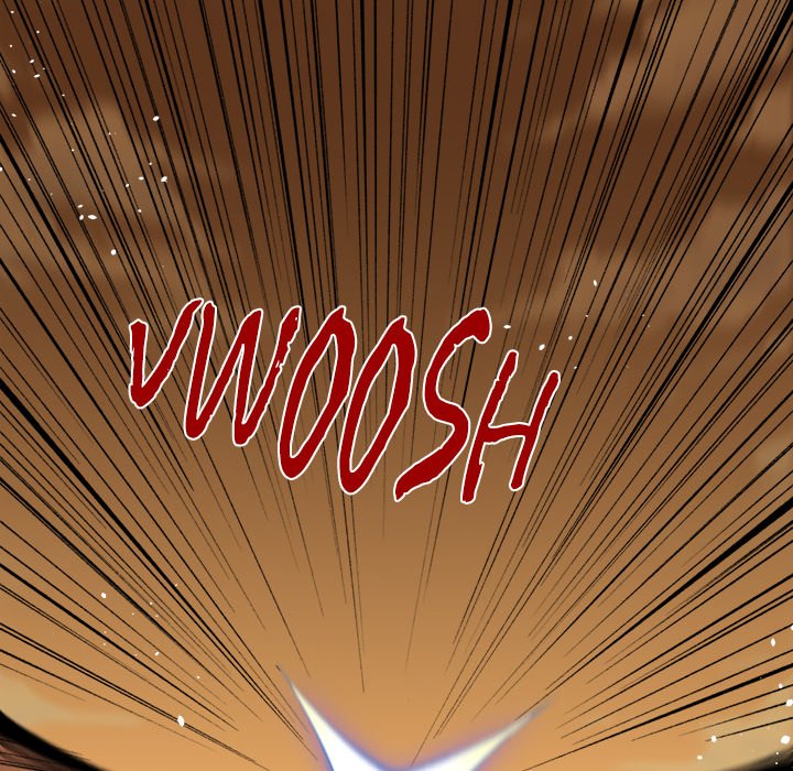 When Aliens Invaded Earth When Aliens Invaded Earth EP 38 - Toomics page 49 - 