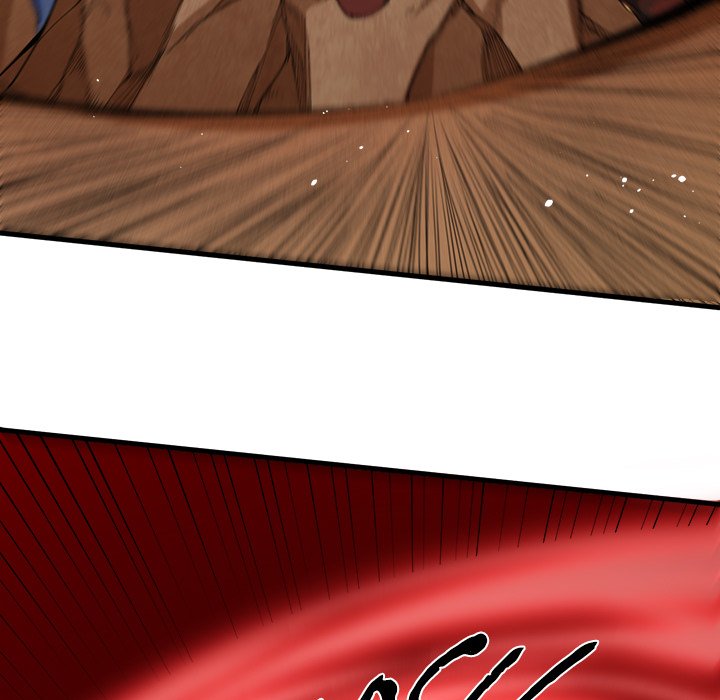 When Aliens Invaded Earth When Aliens Invaded Earth EP 38 - Toomics page 54 - 