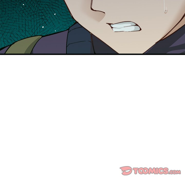 When Aliens Invaded Earth When Aliens Invaded Earth EP 38 - Toomics page 66 - 