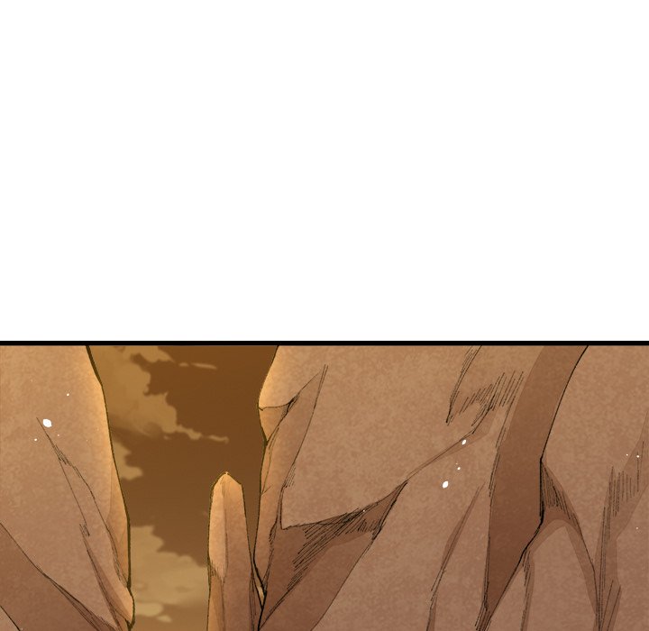 When Aliens Invaded Earth When Aliens Invaded Earth EP 38 - Toomics page 78 - 