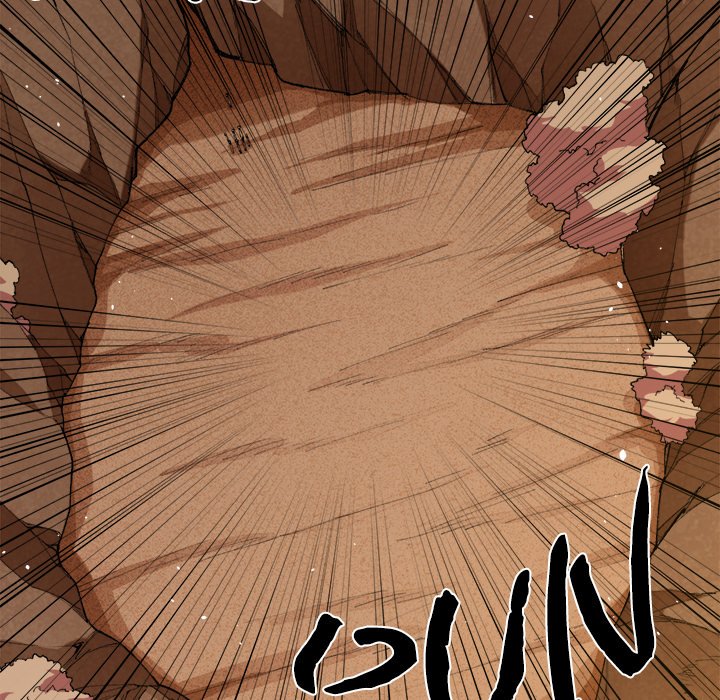 When Aliens Invaded Earth When Aliens Invaded Earth EP 38 - Toomics page 83 - 