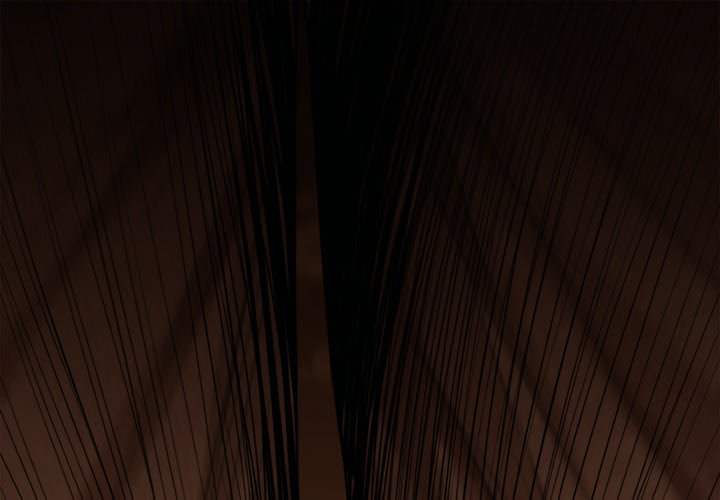 When Aliens Invaded Earth When Aliens Invaded Earth EP 39 - Toomics page 1 - 