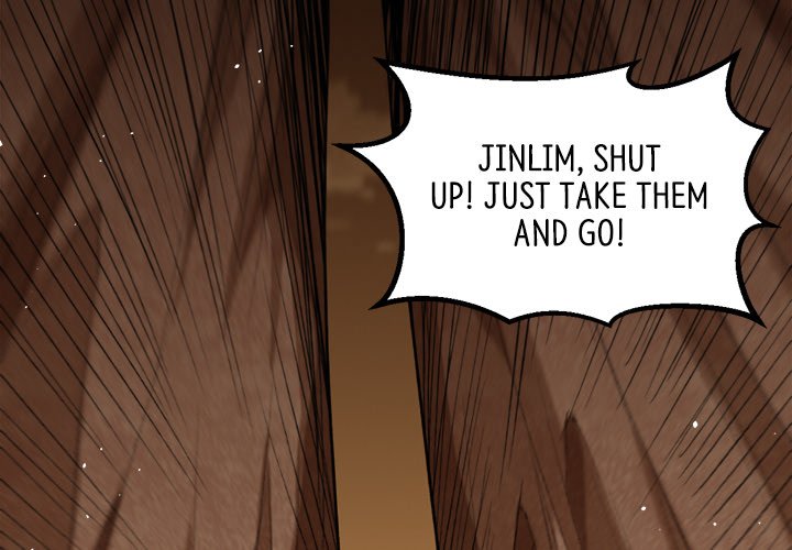 When Aliens Invaded Earth When Aliens Invaded Earth EP 39 - Toomics page 2 - 
