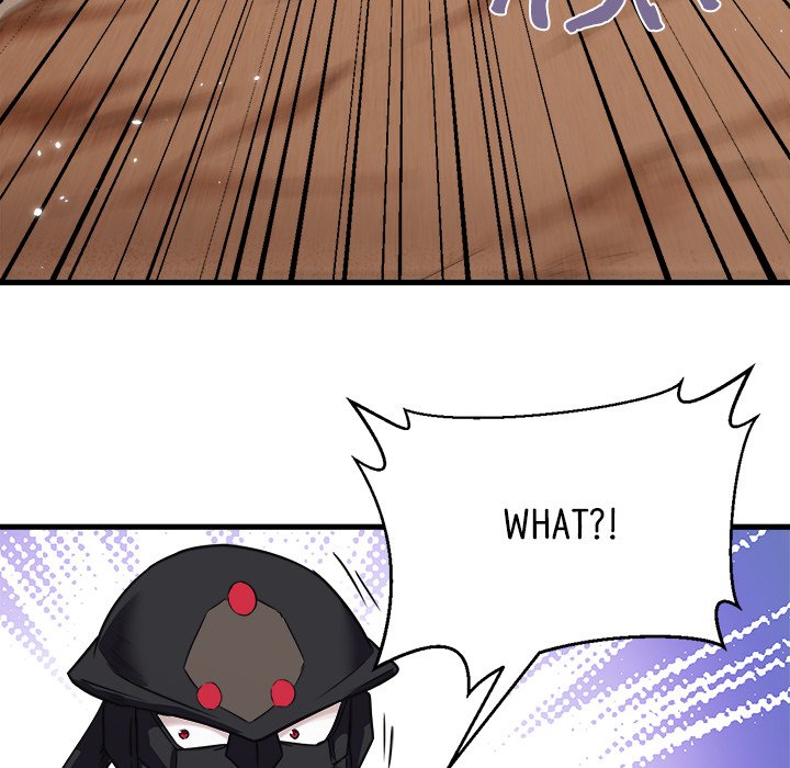 When Aliens Invaded Earth When Aliens Invaded Earth EP 39 - Toomics page 126 - 