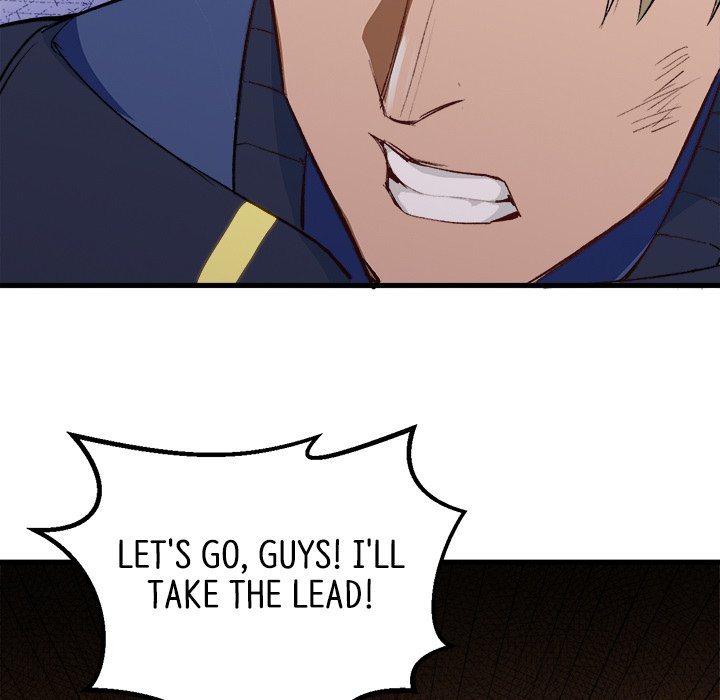 When Aliens Invaded Earth When Aliens Invaded Earth EP 39 - Toomics page 16 - 