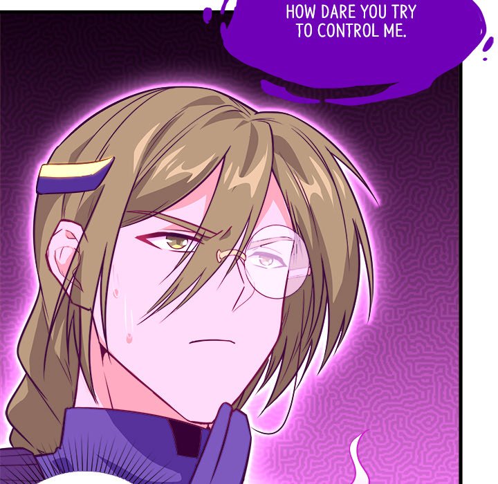 When Aliens Invaded Earth When Aliens Invaded Earth EP 39 - Toomics page 152 - 