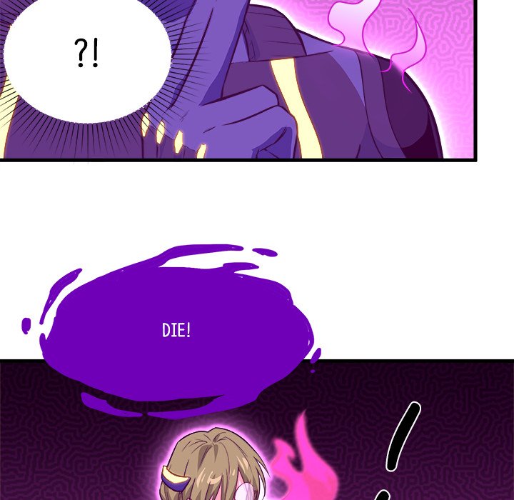 When Aliens Invaded Earth When Aliens Invaded Earth EP 39 - Toomics page 153 - 