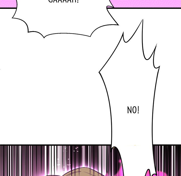 When Aliens Invaded Earth When Aliens Invaded Earth EP 39 - Toomics page 155 - 