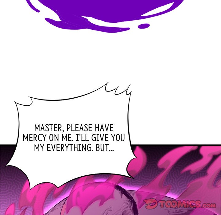 When Aliens Invaded Earth When Aliens Invaded Earth EP 39 - Toomics page 159 - 