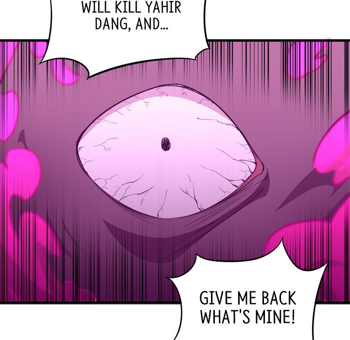When Aliens Invaded Earth When Aliens Invaded Earth EP 39 - Toomics page 161 - 