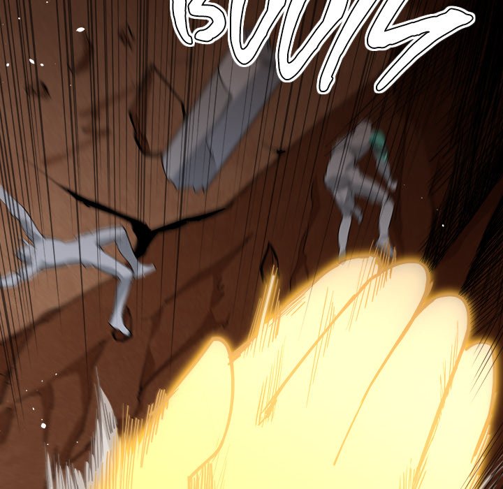 When Aliens Invaded Earth When Aliens Invaded Earth EP 39 - Toomics page 24 - 
