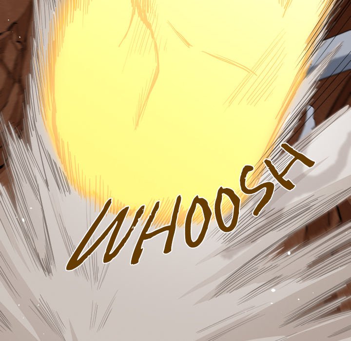 When Aliens Invaded Earth When Aliens Invaded Earth EP 39 - Toomics page 25 - 