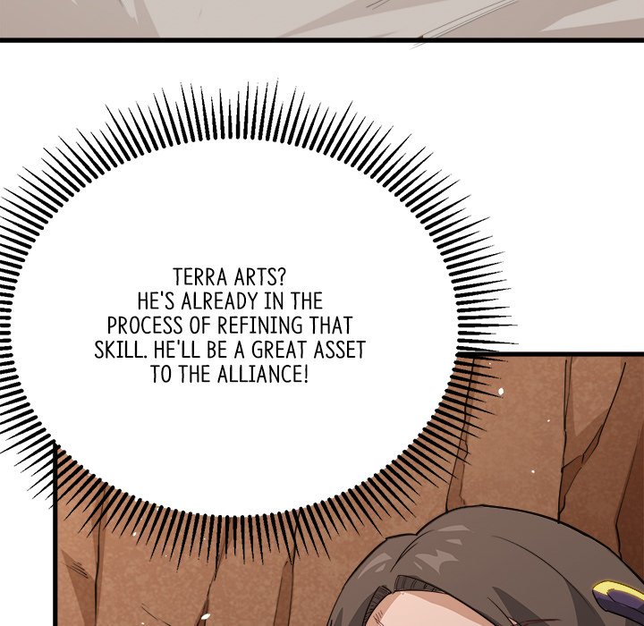 When Aliens Invaded Earth When Aliens Invaded Earth EP 39 - Toomics page 26 - 