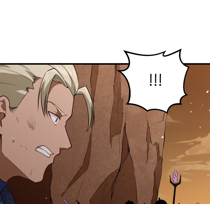 When Aliens Invaded Earth When Aliens Invaded Earth EP 39 - Toomics page 30 - 